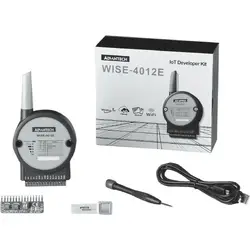 EMERGE TECHNOLOGIES-ETRBTSVBND