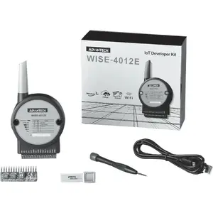 Emerge Technologies ETRBTSVBND - GET YOUR ADRENALINE PUMPING WITH THE REMIXD AUDIOFLEX BLUETOOTH EARBUDS.DESIGNED