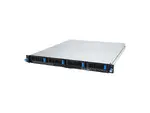ASUS RS300-E12-PS4-1G2