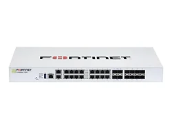 Fortinet-FG-121G-BDL-950-36