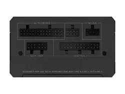 Corsair-CP-9020297-NA