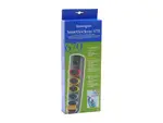 KENSINGTON K62146NA