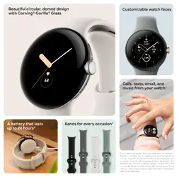 GOOGLE-GA03305-US
