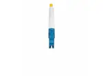 STARTECH SPSMLCLC-OS2-1M