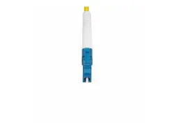 STARTECH-SPSMLCLC-OS2-1M