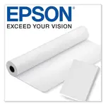 EPSON S041295