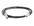 SF-NDAAFF100G-000.5M-AX