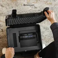 MATTERPORT, INC.-PRO2-BUNDL-1