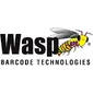 WASP-633808431099