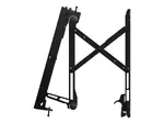 PLANAR 998-0368-00