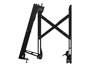 Planar 998-0368-00 - VMT-MXL Mount for VM Series - Landscape Only