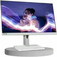 LENOVO-67A9UCC3US