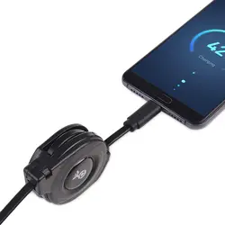 Belkin-201092-1MX2