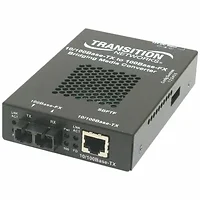 Lantronix-SBFTF1039-105-NA