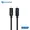 107022-BLK-2M