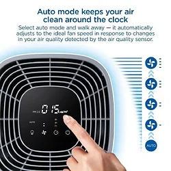 Hamilton Beach-PIL 11010