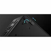 ASUS-RNUC14RVHU7068C0I