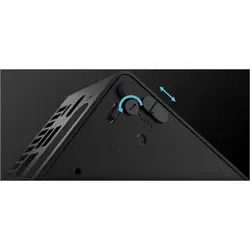 ASUS-RNUC14RVHU7068C0I
