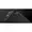 RNUC14RVHU7068C0I
