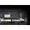RNUC14RVHU7068C0I