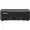 RNUC14RVHU7068C0I