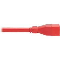 Tripp Lite-P036-002-ARD