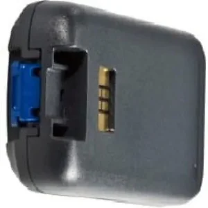 Honeywell 318-063-001 - CK65 7000mAh Lithium Battery Replacement