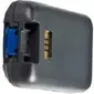 Honeywell-318-063-001