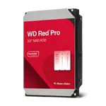 Western Digital WD241KFGX