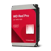 Western Digital-WD241KFGX