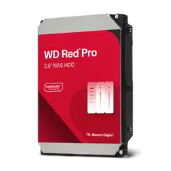 Western Digital-WD241KFGX