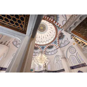 Canon 6906C002 - RF 16-28MM F2.8 IS STM LENS