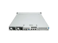 ASUS-RS500A-E12-RS4U-8TW
