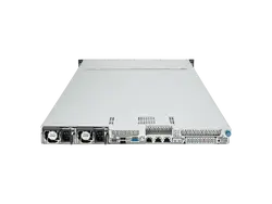 ASUS-RS500A-E12-RS4U-8TW