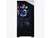 CyberPower-SLC10640CPGV3