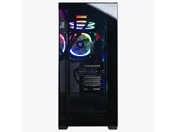 CyberPower-SLC10640CPGV3