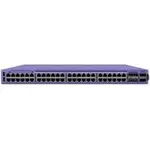 Extreme Networks 4220-48P-4X