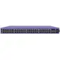 Extreme Networks-4220-48P-4X