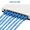 160001-BLU-5X5