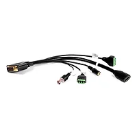 Marshall Electronics-CV610-U3-CABLE