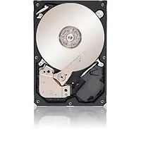 SOURCING-ST2000VX000