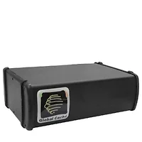 Global Caché-IP2CCP