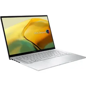 Asus UX3402VA-GH95 - 14" i9 13900H 16G 1T W11H