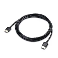 Belkin-300018-10X2
