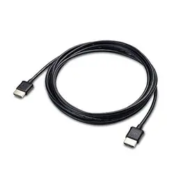 Belkin-300018-10X2