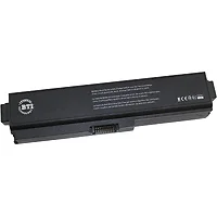 BATTERY TECHNOLOGY-TS-A665DX12
