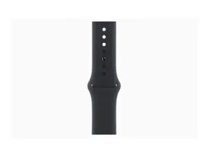 Apple MRMD3LW/A - WATCH S9 45 MI AL MI SB ML CEL-USA