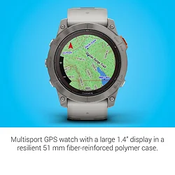 Garmin-010-02778-14