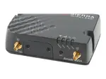 Sierra Wireless 1105183