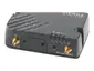 Sierra Wireless-1105183